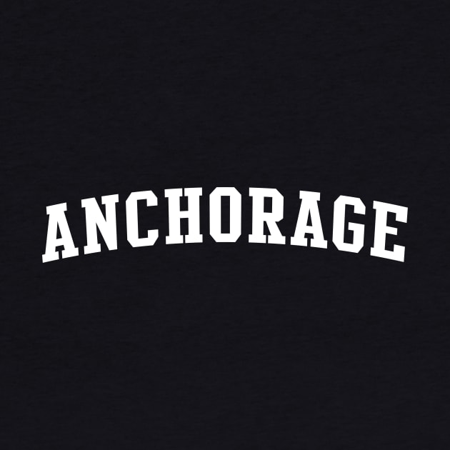 anchorage by Novel_Designs